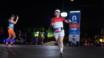 BIB: 
                            <button type="button" onclick="openModal(23160142)" class="btn btn-primary btn-sm float-right btn-popup" data-toggle="modal" data-target=".modal-high-quality">
                        <i class="fas fa-shopping-cart"></i> Add to Cart
                    </button>
                                            <button type="button" onclick="isThisMe(23160142, true)" class="btn btn-success btn-sm float-right btn-popup btn-isme hidden" data-toggle="tooltip" data-placement="bottom" title="นี่คือรูปของคุณใช่ไหม คลิกที่นี่เพื่อเอาเข้าอัลบั้ม">
                        <i class="fas fa-plus"></i> Add to album
                    </button>
                    <button type="button" onclick="isThisMe(23160142, false)" class="btn btn-warning btn-sm float-right btn-popup btn-isnotme hidden">
                        <i class="fas fa-ban"></i> Remove from album
                    </button>